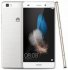 Huawei P8 Lite